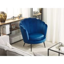 Beste Fauteuil Winkel -Beste Fauteuil Winkel 0728e78cd7b0400f81a94e1b79480428