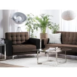 Beste Fauteuil Winkel -Beste Fauteuil Winkel 0b482c6cf8ad4e15a155809276134416