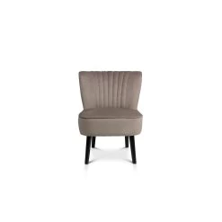 Lifa Living Sofia Stoel, Crème 9 Lifa Living Sofia Stoel, Crème -Beste Fauteuil Winkel 1000014201 0103