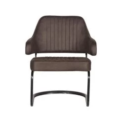 Beste Fauteuil Winkel -Beste Fauteuil Winkel 1000028408 0101