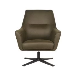 Beste Fauteuil Winkel -Beste Fauteuil Winkel 1000028421 0101