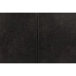 Giga Meubel Fauteuil Donkergrijs - Pu-Leer - Draaibaar - Fauteuil Victor 8 Giga Meubel Fauteuil Donkergrijs - Pu-Leer - Draaibaar - Fauteuil Victor -Beste Fauteuil Winkel 1000072077 0102