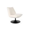 Rein Living Jax Fauteuil - Bouclé - Gebroken Wit 2 Rein Living Jax Fauteuil - Bouclé - Gebroken Wit -Beste Fauteuil Winkel 1000086631