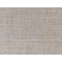 Fauteuil Tom Stof Basel - Grijsbruin -Beste Fauteuil Winkel 10110800 9094