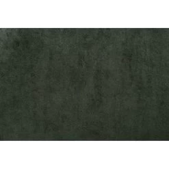 Fauteuil Hamburg - Fluweel - Groen -Beste Fauteuil Winkel 10207456 9000