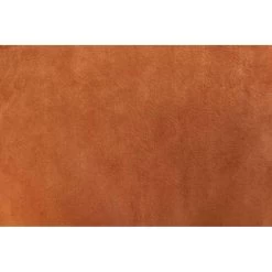 Fauteuil Hamburg - Fluweel - Koper -Beste Fauteuil Winkel 10207457 9000