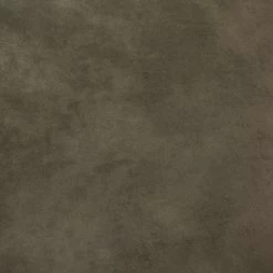 Fauteuil Cooper - Leatherlook - Olijfgroen 9 Fauteuil Cooper - Leatherlook - Olijfgroen -Beste Fauteuil Winkel 10207514 1400