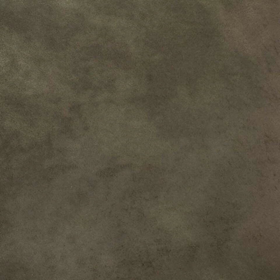 Fauteuil Cooper - Leatherlook - Olijfgroen 6 Fauteuil Cooper - Leatherlook - Olijfgroen - Afbeelding 4