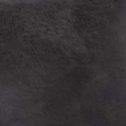 Fauteuil Cooper - Leatherlook - Grijs 9 Fauteuil Cooper - Leatherlook - Grijs -Beste Fauteuil Winkel 10207515 1400