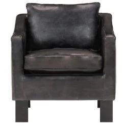 Beste Fauteuil Winkel -Beste Fauteuil Winkel 1569838555 0101