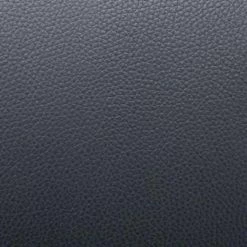 VidaXL Televisiefauteuil Kunstleer Zwart -Beste Fauteuil Winkel 1636448139 0102