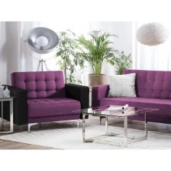 Beste Fauteuil Winkel -Beste Fauteuil Winkel 163cbdd3c6f0458d98e2aa3b1ed73263