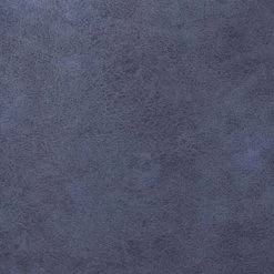 VidaXL Fauteuil Kubus Kunstsuède Grijs 7 VidaXL Fauteuil Kubus Kunstsuède Grijs -Beste Fauteuil Winkel 1b8325ae1c9947049e9d77eb0f8237fb