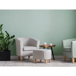 Beste Fauteuil Winkel -Beste Fauteuil Winkel 37bf0e0c39154f56a7261d6c83e07426