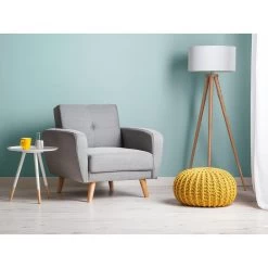 Beste Fauteuil Winkel -Beste Fauteuil Winkel 494bc1a1166b4094840923a01f320a69