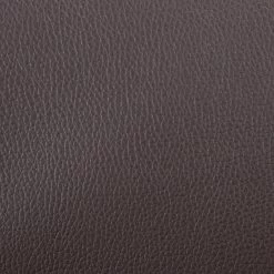 VidaXL Televisiefauteuil Kunstleer Bruin 8 VidaXL Televisiefauteuil Kunstleer Bruin -Beste Fauteuil Winkel 4b6696b9055544d0b2c5fa6ec467368d