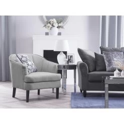 Beste Fauteuil Winkel -Beste Fauteuil Winkel 545b49dc44bc48cdaf8017df5ea150de