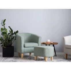 Beste Fauteuil Winkel -Beste Fauteuil Winkel 61040493eae34bfbb614ba51dab81fd3