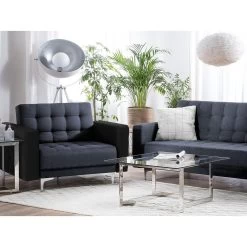 Beste Fauteuil Winkel -Beste Fauteuil Winkel 6302c789922040639416eb1a882f9145