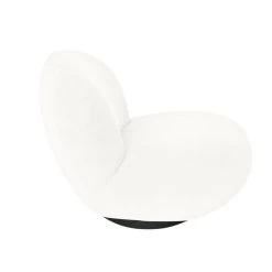 Giga Meubel Draaifauteuil Teddy Wit - Zithoogte 44cm - Fauteuil Swivel 9 Giga Meubel Draaifauteuil Teddy Wit - Zithoogte 44cm - Fauteuil Swivel -Beste Fauteuil Winkel 90acd9ce49a841b2ab54f455320961a5