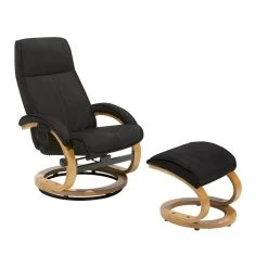 Beliani Massagestoel HERO - Zwart Polyester 9 Beliani Massagestoel HERO - Zwart Polyester -Beste Fauteuil Winkel 91d5b583ff884c7ea5773225b8ba9ed7