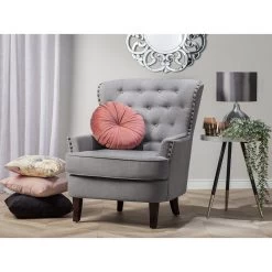 Beste Fauteuil Winkel -Beste Fauteuil Winkel a9526f6266bc4f0aa56fe1f3f942c855