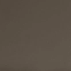 VidaXL Relaxstoel Met Voetenbank Kunstleer Antracietgrijs -Beste Fauteuil Winkel b03e3714944f43b08eed160145935561