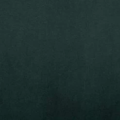 VidaXL Fauteuil Met Chromen Poten Fluweel Donkergroen -Beste Fauteuil Winkel b777eef5b86143dc8856090f79baab27