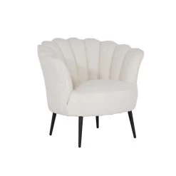 Giga Meubel Fauteuil Wit Bouclé - Jada 7 Giga Meubel Fauteuil Wit Bouclé - Jada -Beste Fauteuil Winkel c0a1a9c44a964934b1f1d9fb2c15e4b2