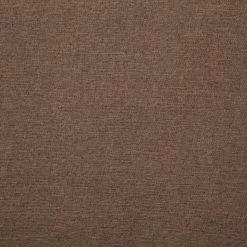 VidaXL Fauteuil Kubus Stof Bruin -Beste Fauteuil Winkel c14007c7987445a788635a9874c7c860