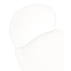 Giga Meubel Draaifauteuil Teddy Wit - Zithoogte 44cm - Fauteuil Swivel 8 Giga Meubel Draaifauteuil Teddy Wit - Zithoogte 44cm - Fauteuil Swivel -Beste Fauteuil Winkel cc91a0787718484885be62a86ce6c679