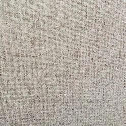 VidaXL Fauteuil Verstelbaar Met Voetenbankje Stof Crèmekleurig -Beste Fauteuil Winkel cef43bfc4b5e4e228971559c09a6b5b6