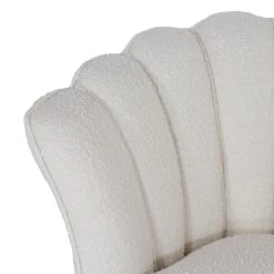 Giga Meubel Fauteuil Wit Bouclé - Jada 9 Giga Meubel Fauteuil Wit Bouclé - Jada -Beste Fauteuil Winkel d03e5c0cf0314beeb00a46034385eefe