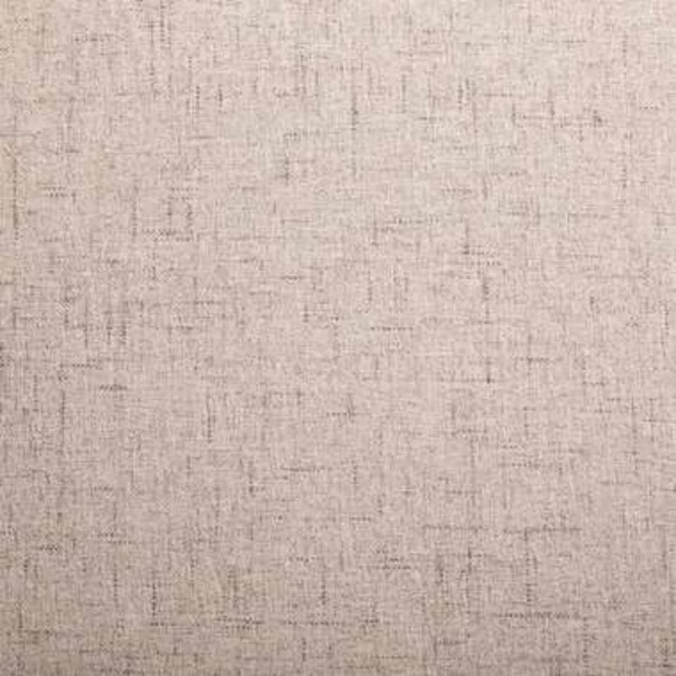 VidaXL Fauteuil Stof Beige 4 VidaXL Fauteuil Stof Beige - Afbeelding 2