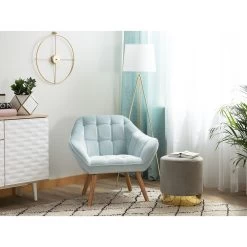 Beste Fauteuil Winkel -Beste Fauteuil Winkel db31dafd90d94816b98ec17a6b01acd6