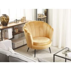 Beste Fauteuil Winkel -Beste Fauteuil Winkel f9004af26c94437eac8640fe70bd8621