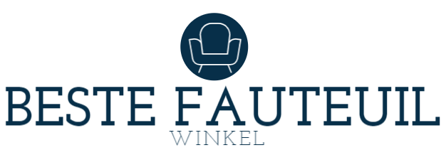Beste Fauteuil Winkel
