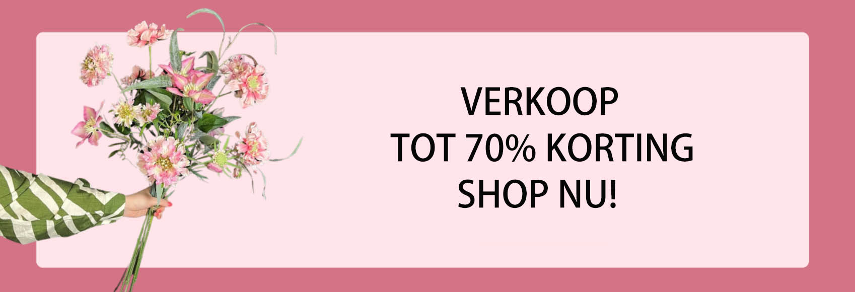 Beste Fauteuil Winkel -Beste Fauteuil Winkel FDHFGH