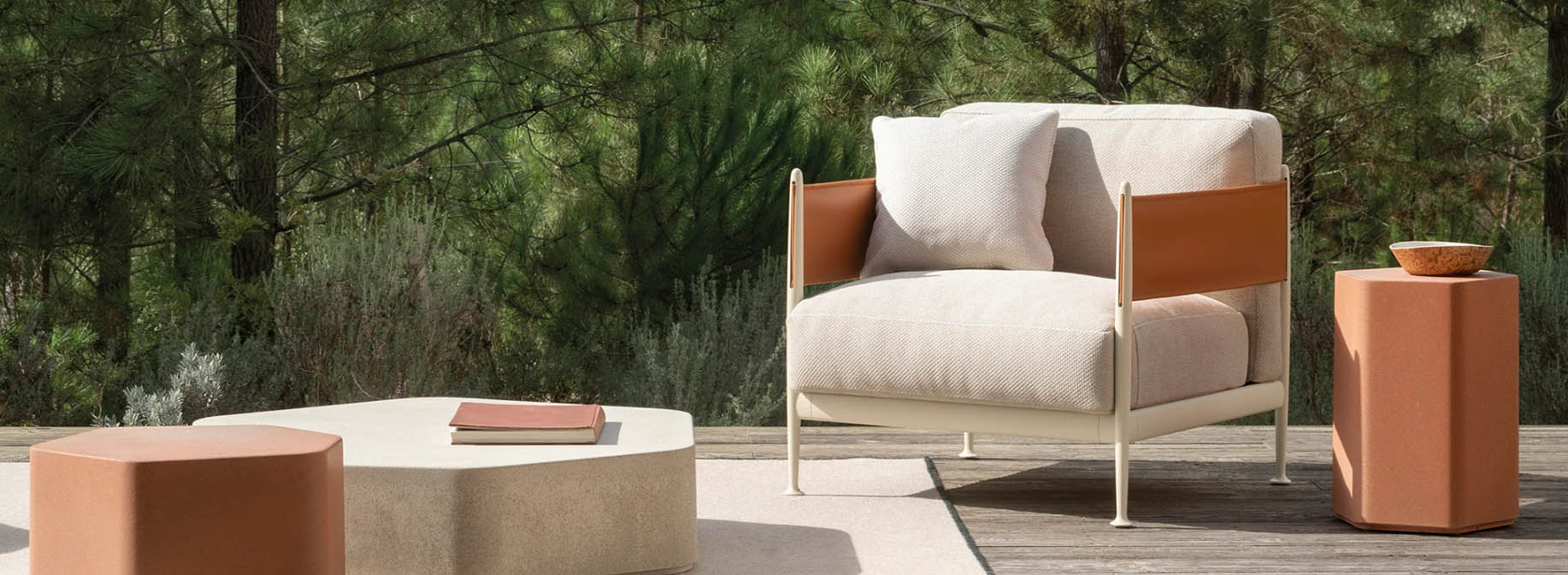 Beste Fauteuil Winkel -Beste Fauteuil Winkel gngbh